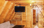 Feriehus - Lukecin , Polen - PPO138 5