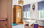 Feriehus - Ustka , Polen - PPO322 9