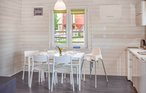 Ferienhaus - Rewal , Polen - PPO369 2