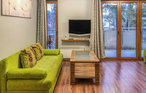 Ferienwohnung - Stegna , Polen - PPO950 3