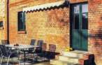 Feriehus - Unin , Polen - PPO331 11