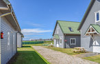 Semesterhus - Rewal , Polen - PPO364 12