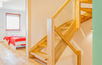 Ferienhaus - Mielno , Polen - PPO805 17