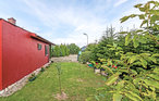 Feriehus - Podamirowo , Polen - PPO133 7