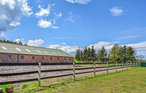 Ferienhaus - Rewal , Polen - PPO369 14