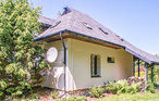 Ferienhaus - Grzybowo , Polen - PPO303 2