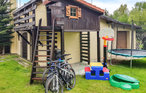 Feriehus - Krzynia , Polen - PPO560 3