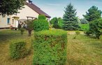 Ferieleilighet - Swinoujscie , Polen - PPO999 7