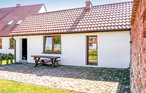 Ferienhaus - Korlino , Polen - PPO298 2