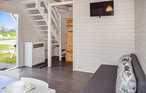 Semesterhus - Rewal , Polen - PPO368 5