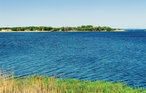 Feriehus - Nowe Warpno , Polen - PPO314 27