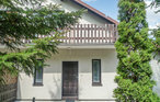 Feriehus - Kopalino , Polen - PPO474 6