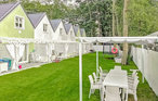 Feriehus - Miedzywodzie , Polen - PPO933 2