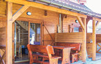 Feriehus - Sianozety , Polen - PPO259 2
