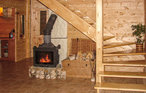 Feriehus - Podamirowo , Polen - PPO681 3