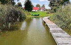 Ferieleilighet - Wolin-Piaski Wielkie , Polen - PPO851 7