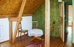 Semesterhus - Nowe Warpno , Polen - PPO157 15