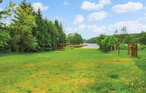 Feriehus - Kolczewo , Polen - PPO652 30