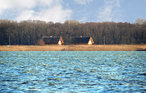 Feriehus - Podamirowo , Polen - PPO681 15