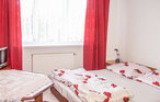Feriehus - Sianow , Polen - PPO105 6