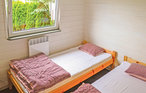 Feriehus - Podamirowo , Polen - PPO209 4