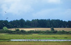 Feriehus - Pieszcz , Polen - PPO479 25