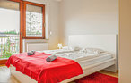 Ferienhaus - Mielno , Polen - PPO805 18