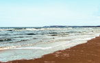 Ferieleilighet - Swinoujscie , Polen - PPO999 28