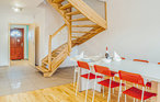 Ferienhaus - Mielno , Polen - PPO805 5