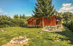 Feriehus - Nowe Warpno , Polen - PPO454 13