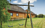 Feriehus - Podamirowo , Polen - PPO681 5