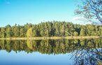Feriehus - Sianow , Polen - PPO105 17