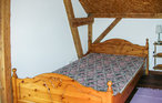 Semesterhus - Nowe Warpno , Polen - PPO157 16