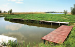 Feriehus - Podamirowo , Polen - PPO681 2