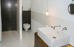 Feriehus - Nowe Warpno , Polen - PPO510 22
