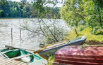 Feriehus - Sianow , Polen - PPO105 18