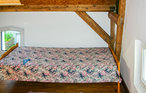 Semesterhus - Nowe Warpno , Polen - PPO157 17