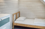 Ferienhaus - Rewal , Polen - PPO369 23