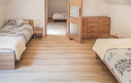 Feriehus - Krzynia , Polen - PPO560 20
