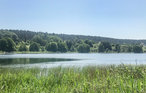 Feriehus - Wiselka , Polen - PPO725 26