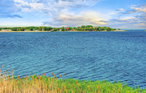 Ferieleilighet - Nowe Warpno , Polen - PPO634 21