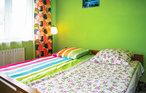 Ferieleilighet - Swinoujscie , Polen - PPO999 21