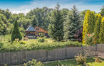 Feriehus - Nowe Warpno , Polen - PPO454 16