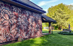 Feriehus - Nowe Warpno , Polen - PPO510 11