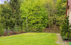 Feriehus - Krzynia , Polen - PPO560 6