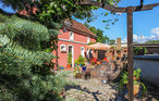 Semesterhus - Nowe Warpno , Polen - PPO157 2
