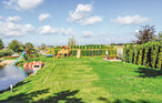 Feriehus - Podamirowo , Polen - PPO209 5