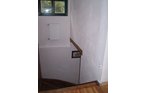Feriehus - Unin , Polen - PPO331 18