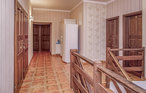 Ferienhaus - Debina , Polen - PPO786 20