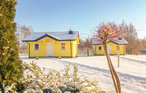 Feriehuse - DABKI-Gleznowko , Polen - PPO717 5
